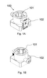 METHOD AND SYSTEM FOR SAMPLE PREPARATION