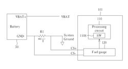 METHOD FOR PERFORMING POWER CONSUMPTION MANAGEMENT, AND ASSOCIATED APPARATUS