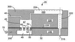 Methods of making a printhead