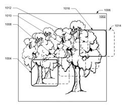 Asynchronous handling of a user interface manipulation