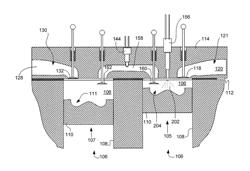 Split-Cycle, Reactivity Controlled Compression Ignition Engine and Method