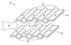 HEAT EXCHANGER