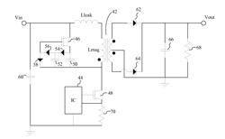 HIGH POWER CONVERTER ARCHITECTURE