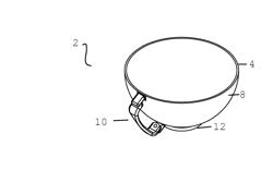 Bowl Assembly