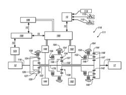 METHOD AND APPARATUS FOR EXECUTING A CLUTCH-DRIVEN ENGINE AUTOSTART OPERATION