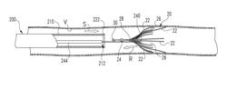 FILTER REMOVAL DEVICE