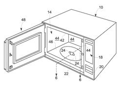 DEMAND SIDE MANAGEMENT CONTROL SYSTEM AND METHODS