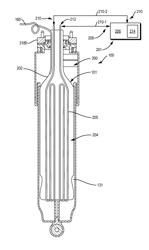 Actuator assembly