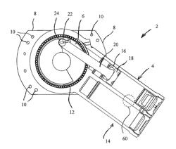 Suspension unit