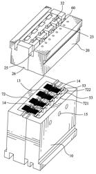 Injection mold