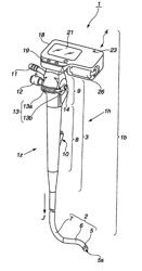 Endoscope