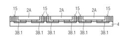 Method of manufacturing a semiconductor device