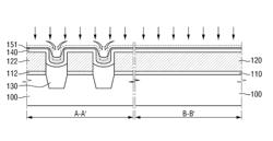 Method of fabricating nonvolatile memory device