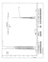 Methods for the synthesis of polycyclic guanidine compounds