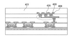 Semiconductor device and manufacturing method thereof