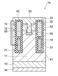 Semiconductor device