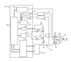 Tunable wireless energy transfer systems