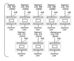 Electrophoretic display driving approaches