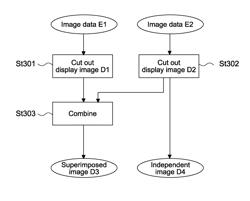 Information processing apparatus, method, and computer-readable medium