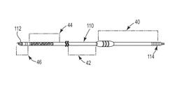 Medical devices including polyisobutylene based polymers and derivatives thereof