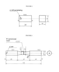 STEEL FOR NITRIDING AND NITRIDED COMPONENT