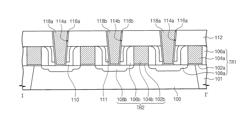 SEMICONDUCTOR DEVICE AND METHOD OF FABRICATING THE SAME