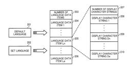 IMAGE DISPLAY APPARATUS