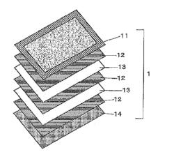 RADIATION-CURABLE PRESSURE-SENSITIVE ADHESIVE, RADIATION-CURABLE PRESSURE-SENSITIVE ADHESIVE LAYER, RADIATION-CURABLE PRESSURE-SENSITIVE ADHESIVE SHEET, AND LAMINATE