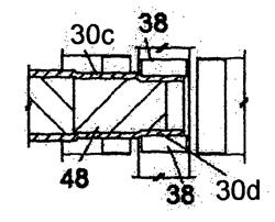 METHODS FOR THE PRODUCTION OF CLAD STEEL PRODUCTS