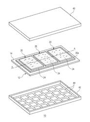 FUEL CELL