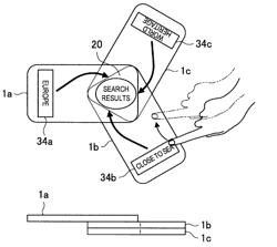 COMMUNICATION APPARATUS, COMMUNICATION CONTROL METHOD, AND COMPUTER-READABLE STORAGE MEDIUM