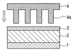 Method for manufacturing structure