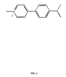 Fluorescent substrates for neurotransmitter transporters