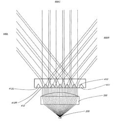 Infrared ray detector