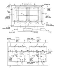 Display device