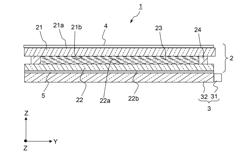 DISPLAY DEVICE