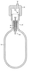 Treatment device