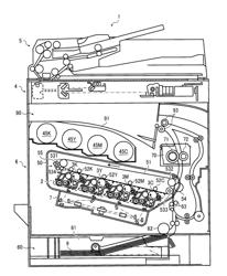 Toner, process cartridge, and image forming apparatus