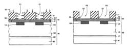 Method for manufacturing silicon carbide semiconductor device