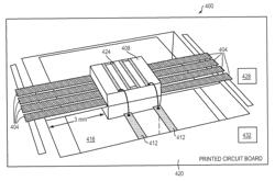 Devices, systems, and methods for controlling the temperature of resonant elements