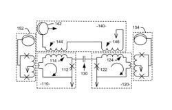 Phase qubit cell having enhanced coherence