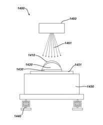 APPARATUS FOR FORMATION OF AN OPHTHALMIC LENS PRECURSOR AND LENS