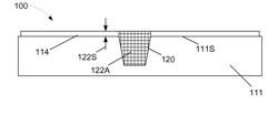 METHODS OF FORMING ISOLATION STRUCTURES FOR SEMICONDUCTOR DEVICES BY PERFORMING A DRY CHEMICAL REMOVAL PROCESS