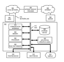 METHOD AND APPARATUS FOR COLLABORATIVE WEB RESOURCE DELIVERY