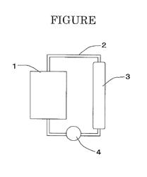 Method for Purifying Trans-1,3,3,3-Tetrafluoropropene