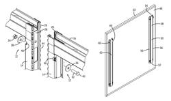 Panel system