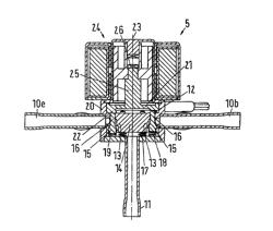 Refrigeration system