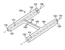 Tissue fixation devices and a transoral endoscopic gastroesophageal flap valve restoration device and assembly using same