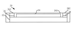 Method for manufacturing light emitting device