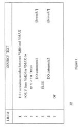 Method and apparatus for minimizing differential power attacks on processors